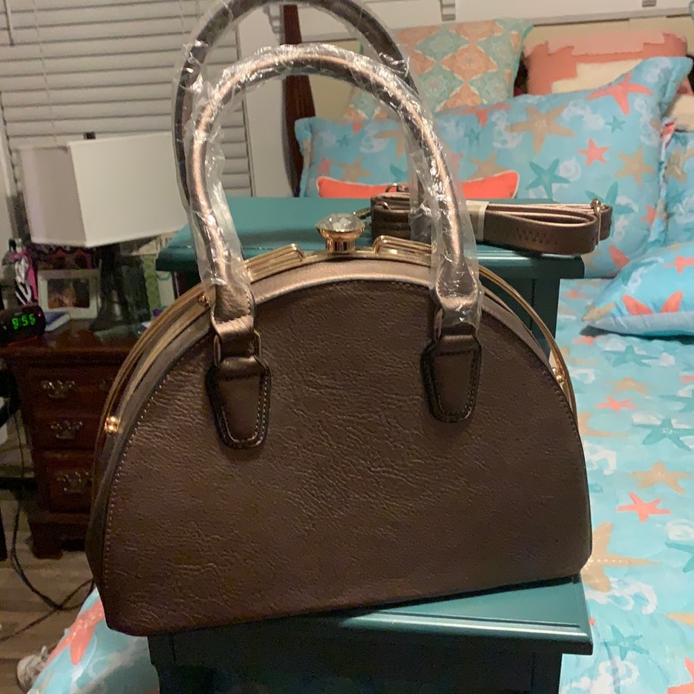 Pocketbook